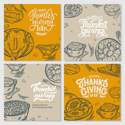 Similar image 21302084