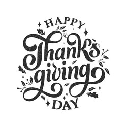 Similar image 21302087