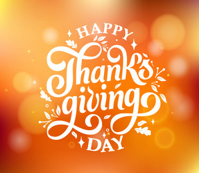 Similar image 21302090