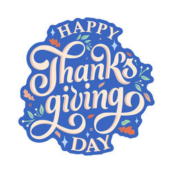 Similar image 21302092