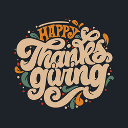 Similar image 21302093