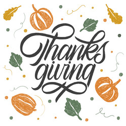 Similar image 21302094