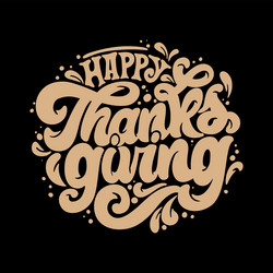 Similar image 21302095