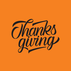 Similar image 21302097