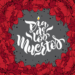 Similar image 21302099