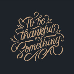 Similar image 21302100