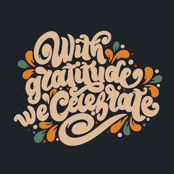 Similar image 21302102