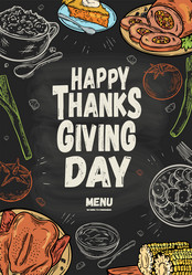 Similar image 21302104