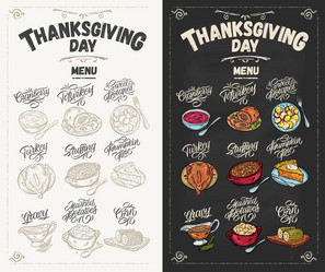 Similar image 21302107