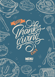 Similar image 21302109