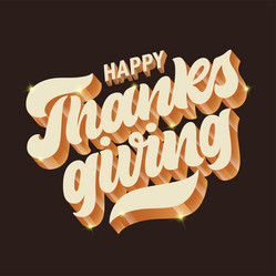 Similar image 21302112