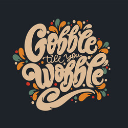 Similar image 21302114