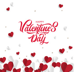 Similar image 21300499