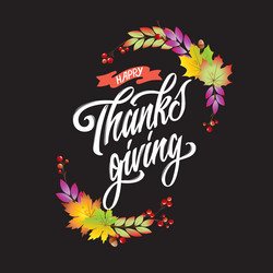 Similar image 21302115