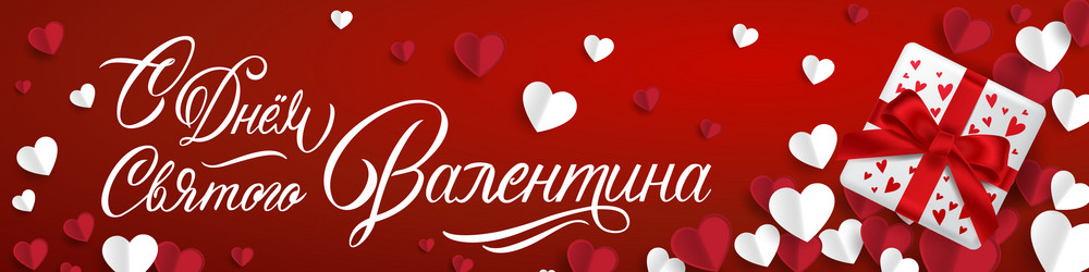 Similar image 21300500