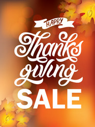 Similar image 21302116