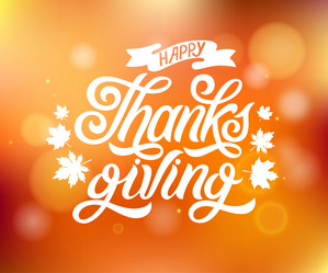 Similar image 21302117