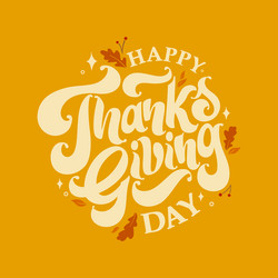 Similar image 21302118