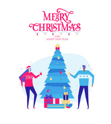 Similar image 21314771