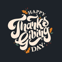 Similar image 21302121