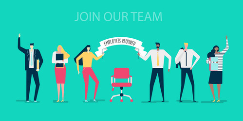 Similar image 21302123