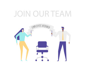 Similar image 21302124