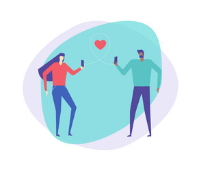 Similar image 21314772