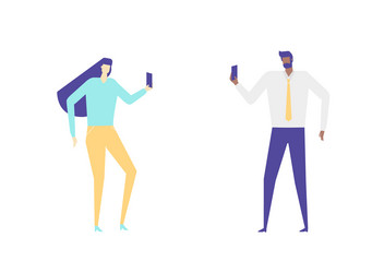 Similar image 21314773