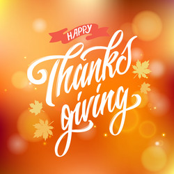 Similar image 21302126