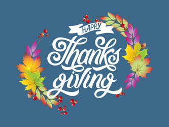 Similar image 21302127