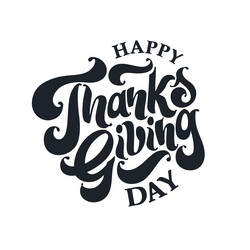 Similar image 21302130