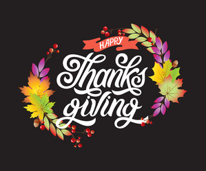 Similar image 21302131