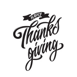 Similar image 21302132