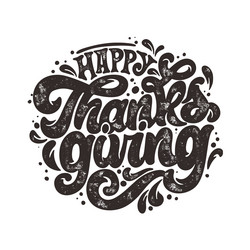 Similar image 21302133