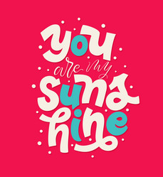 Similar image 21300502