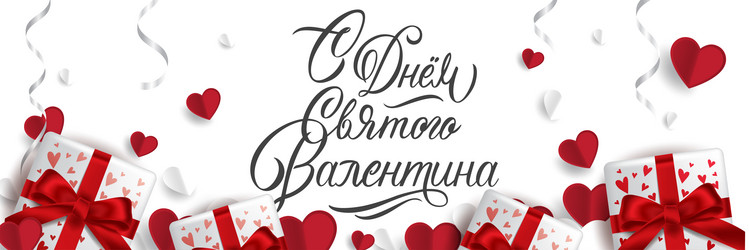 Similar image 21300503