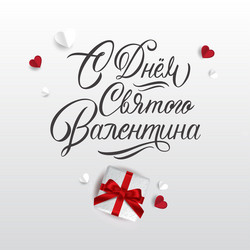 Similar image 21300505