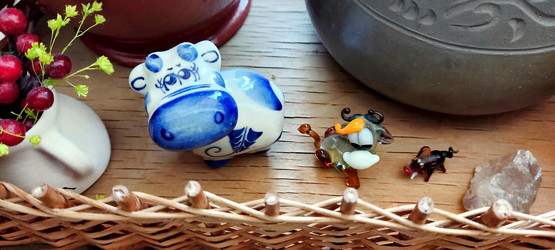 Similar image 21299605