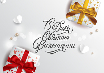 Similar image 21300506