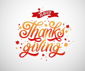 Similar image 21302135