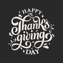 Similar image 21302136