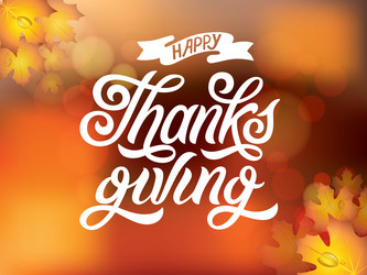 Similar image 21302137