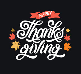 Similar image 21302138