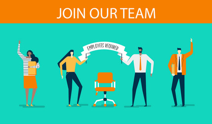 Similar image 21302142