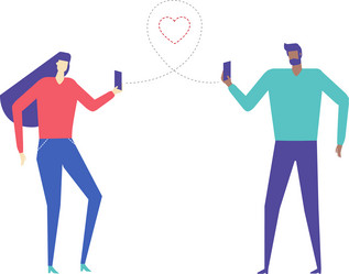 Similar image 21314774