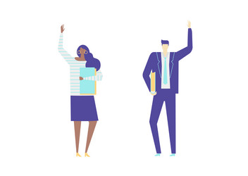 Similar image 21314775