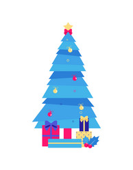 Similar image 21302143