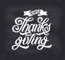 Similar image 21302144