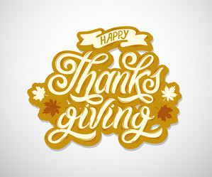 Similar image 21302146