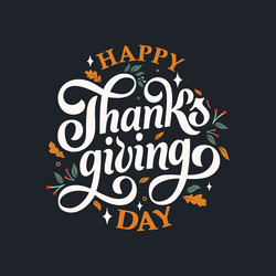 Similar image 21302147